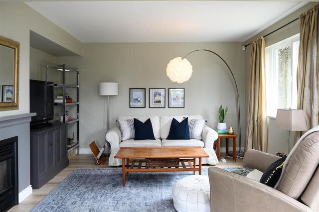 67813 at 429 E 18th Street, North Vancouver