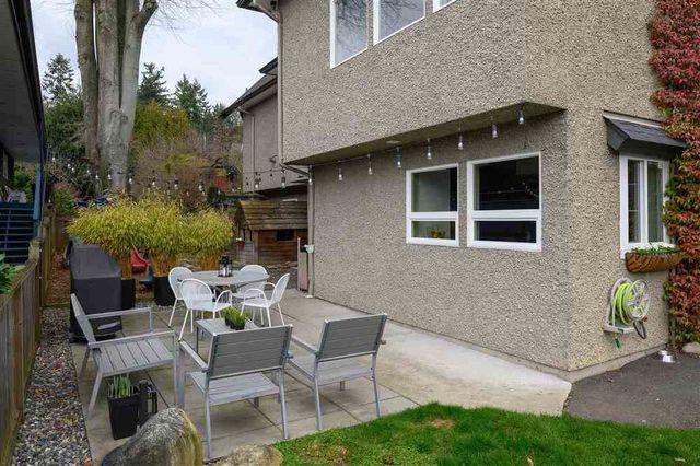 67843 at 429 E 18th Street, North Vancouver