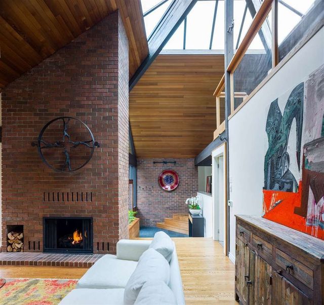 68247 at 5537 Cliffridge Place, North Vancouver