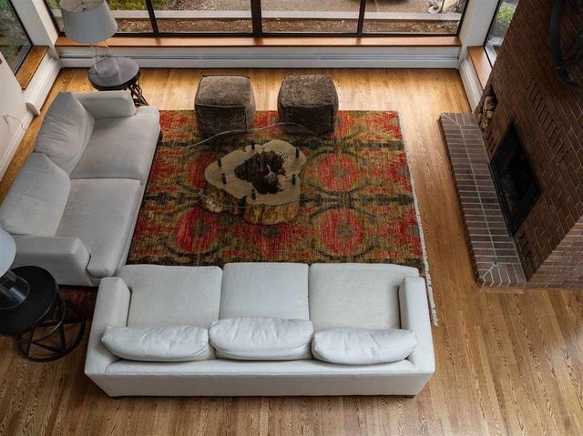 68277 at 5537 Cliffridge Place, North Vancouver