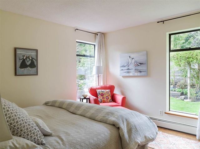 68282 at 5537 Cliffridge Place, North Vancouver