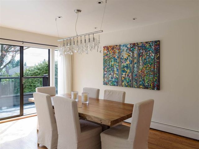 68302 at 5537 Cliffridge Place, North Vancouver