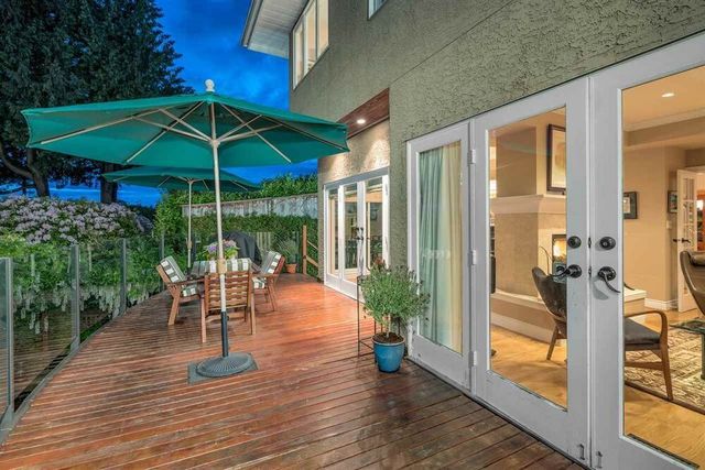 71146 at 2286 Ottawa Avenue, West Vancouver