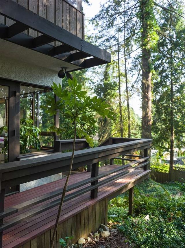 74067 at 615 E Kings Road, North Vancouver