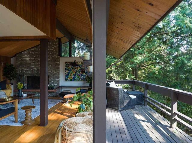 74078 at 615 E Kings Road, North Vancouver