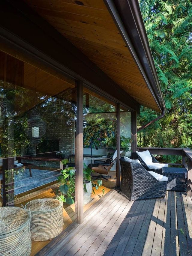 74081 at 615 E Kings Road, North Vancouver