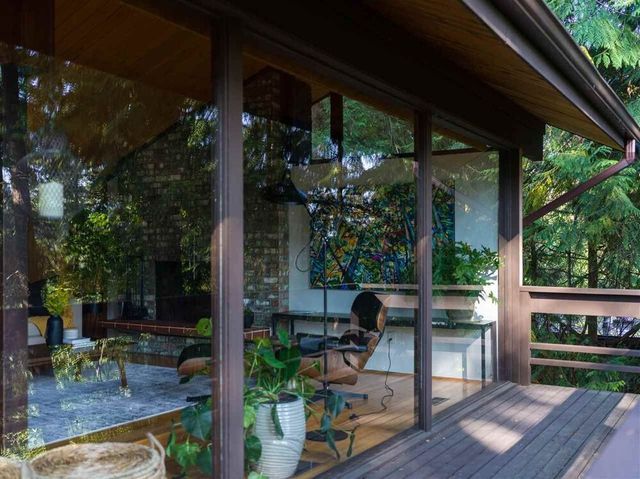 74109 at 615 E Kings Road, North Vancouver