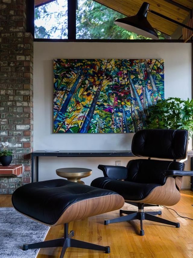 74121 at 615 E Kings Road, North Vancouver