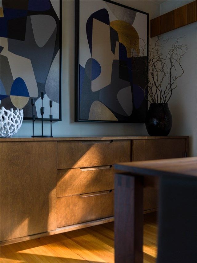 74159 at 615 E Kings Road, North Vancouver