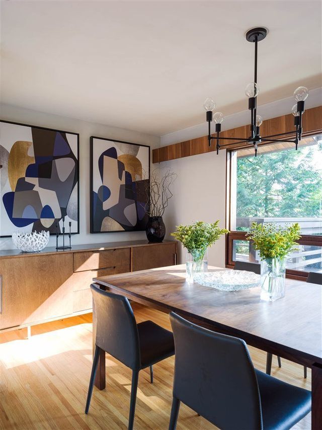 74177 at 615 E Kings Road, North Vancouver