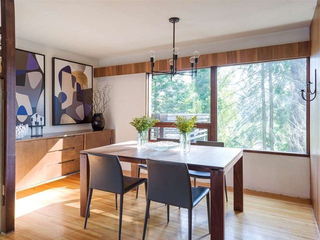 74189 at 615 E Kings Road, North Vancouver