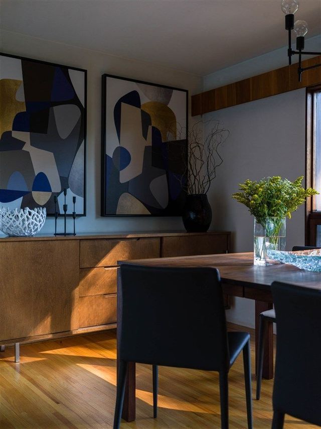 74192 at 615 E Kings Road, North Vancouver