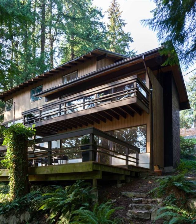 74365 at 615 E Kings Road, North Vancouver