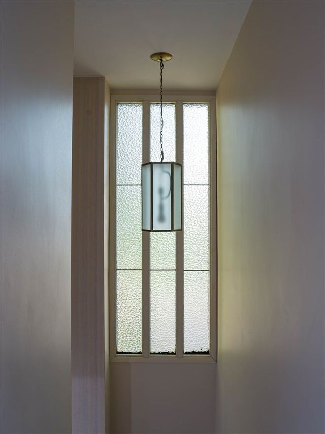 74452 at 615 E Kings Road, North Vancouver