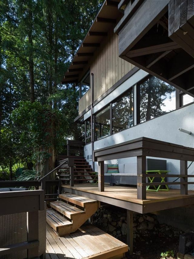 74502 at 615 E Kings Road, North Vancouver