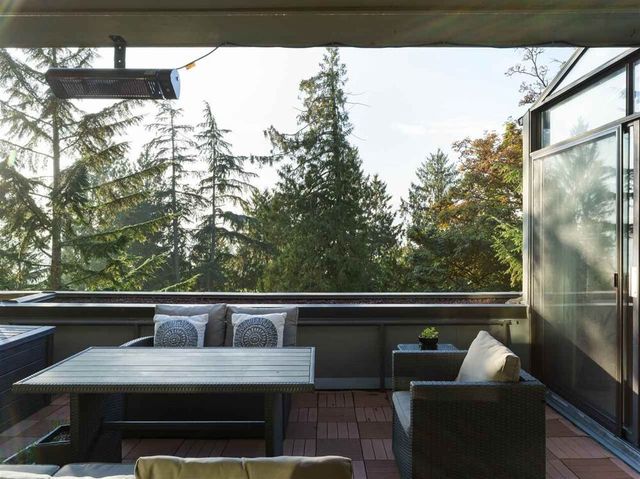 73244 at 5338 Montiverdi Place, West Vancouver