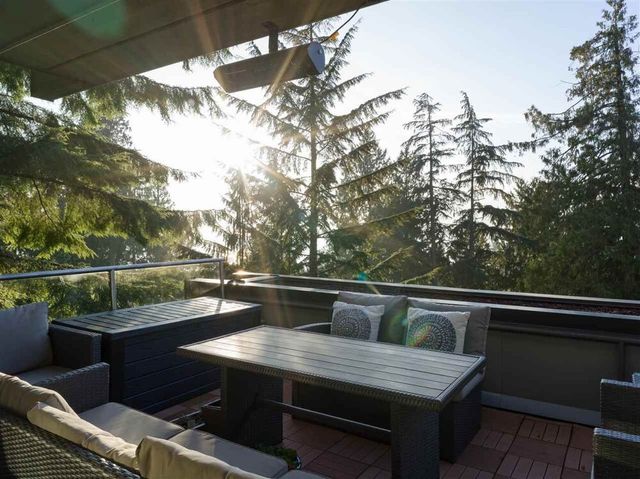 73289 at 5338 Montiverdi Place, West Vancouver