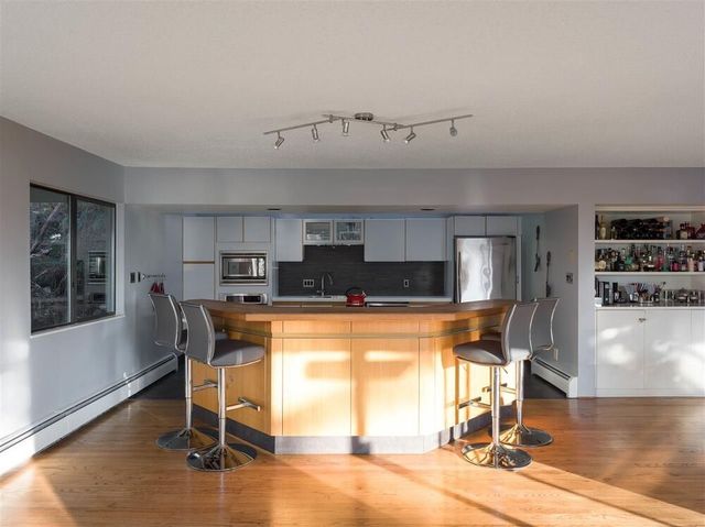 73461 at 5338 Montiverdi Place, West Vancouver