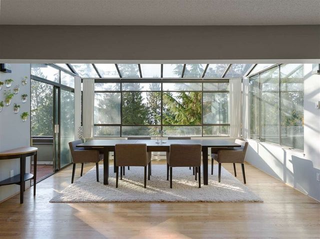 73524 at 5338 Montiverdi Place, West Vancouver