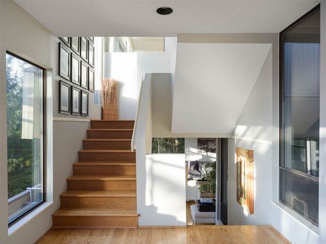 73630 at 5338 Montiverdi Place, West Vancouver