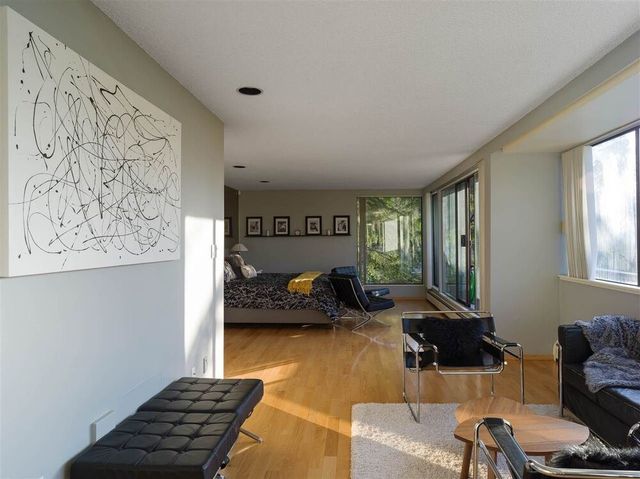 73714 at 5338 Montiverdi Place, West Vancouver