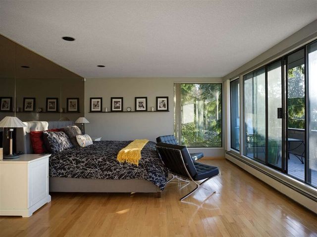 73750 at 5338 Montiverdi Place, West Vancouver