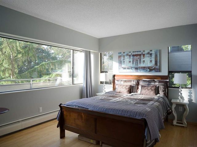 73889 at 5338 Montiverdi Place, West Vancouver