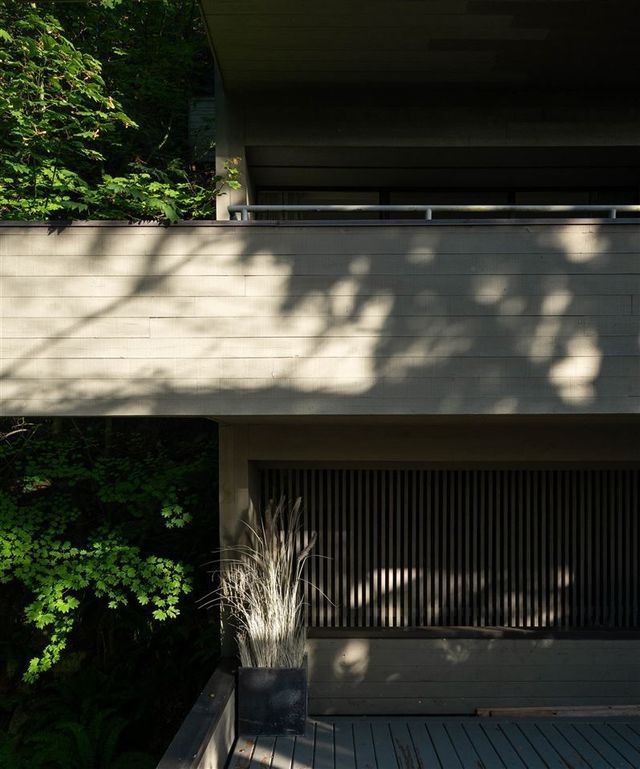 73897 at 5338 Montiverdi Place, West Vancouver