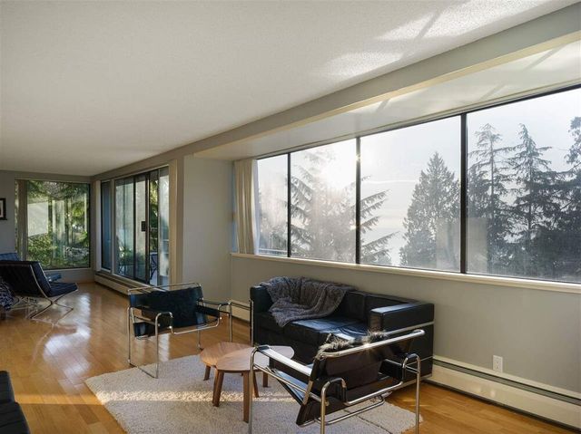 73905 at 5338 Montiverdi Place, West Vancouver