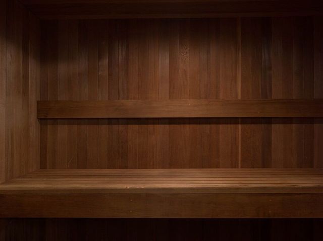 73921 at 5338 Montiverdi Place, West Vancouver