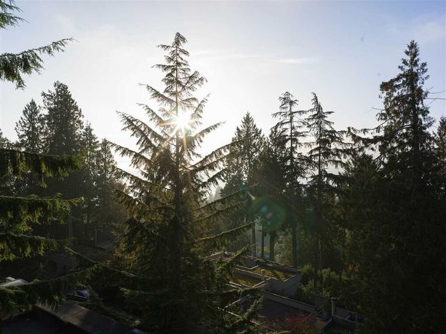 73940 at 5338 Montiverdi Place, West Vancouver