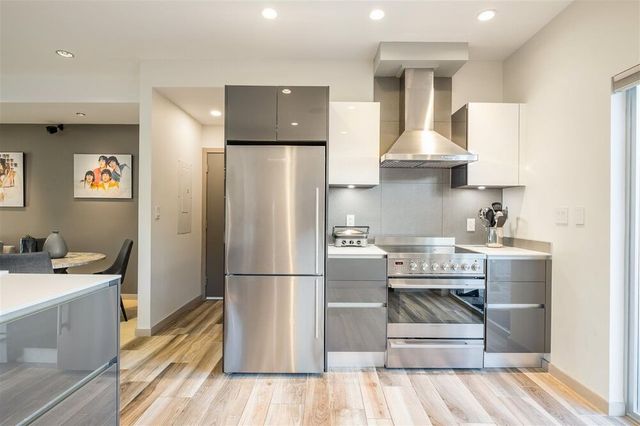 74255 at 752 E 5th Street, North Vancouver