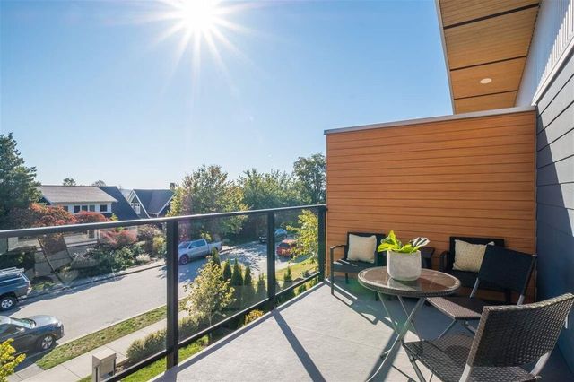 74335 at 752 E 5th Street, North Vancouver