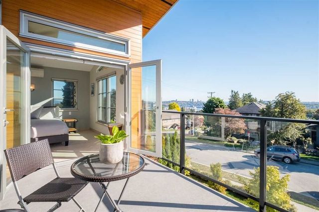 74345 at 752 E 5th Street, North Vancouver