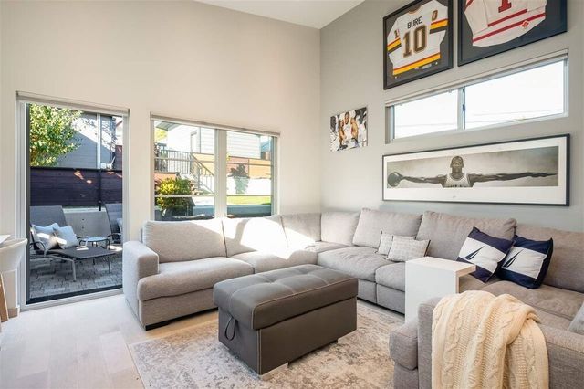 74408 at 752 E 5th Street, North Vancouver