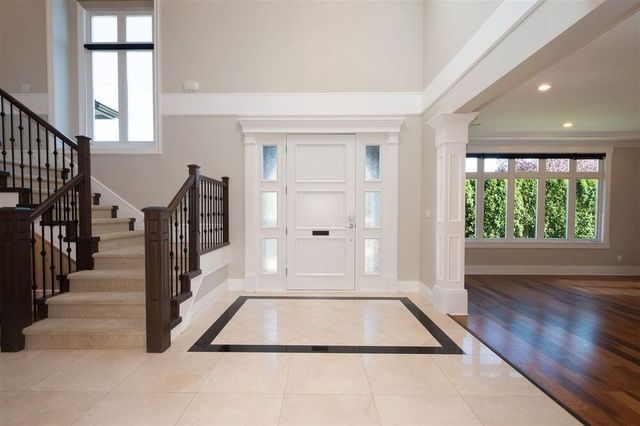 74547 at 1425 Sutherland Avenue, North Vancouver