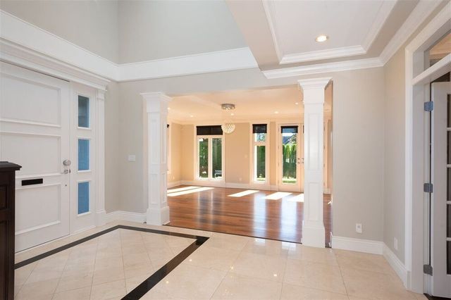 74552 at 1425 Sutherland Avenue, North Vancouver