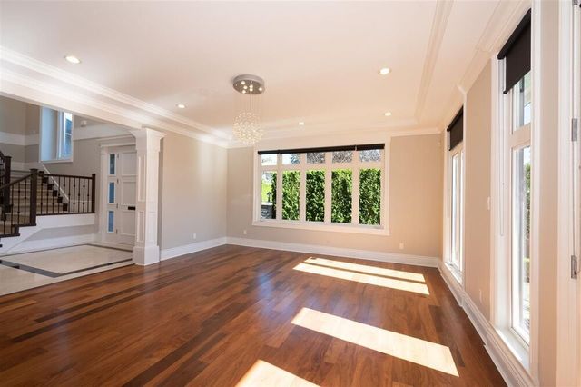 74557 at 1425 Sutherland Avenue, North Vancouver