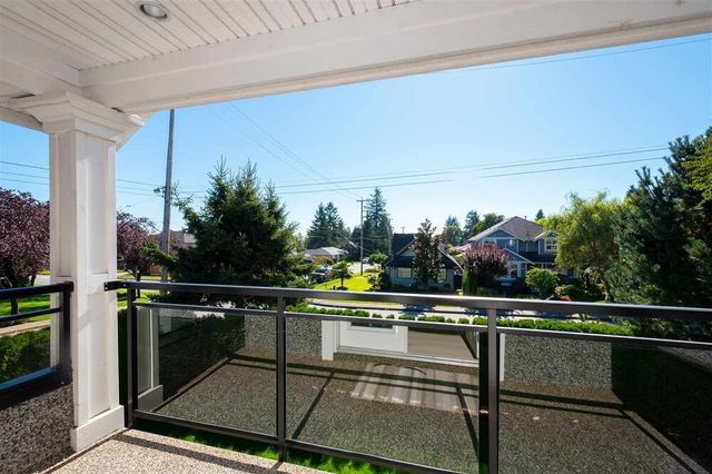 74632 at 1425 Sutherland Avenue, North Vancouver