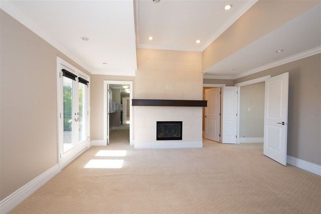 74642 at 1425 Sutherland Avenue, North Vancouver