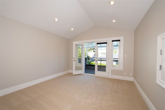 74667 at 1425 Sutherland Avenue, North Vancouver