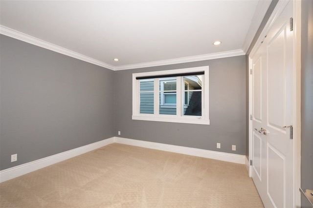 74672 at 1425 Sutherland Avenue, North Vancouver