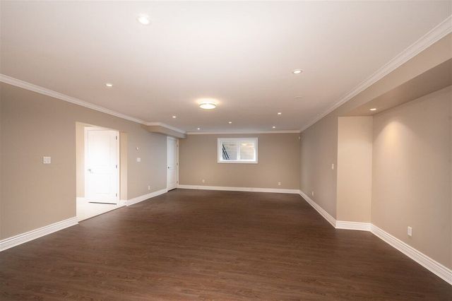 74682 at 1425 Sutherland Avenue, North Vancouver