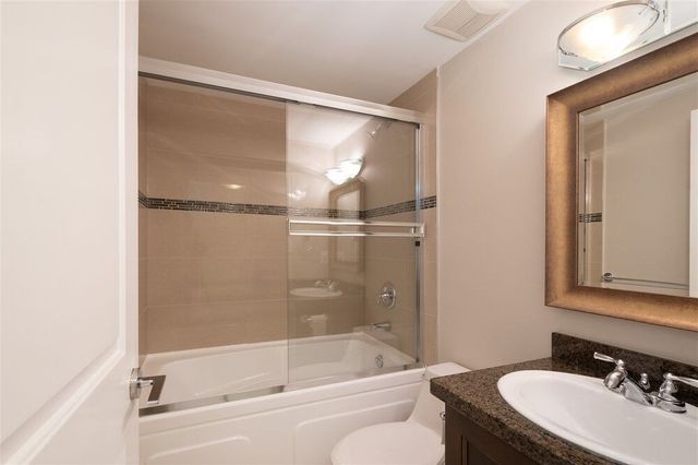 74707 at 1425 Sutherland Avenue, North Vancouver