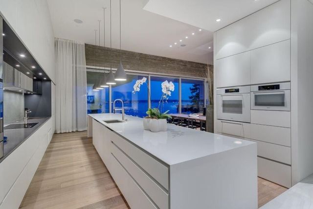 75431 at 3681 Sunset Lane