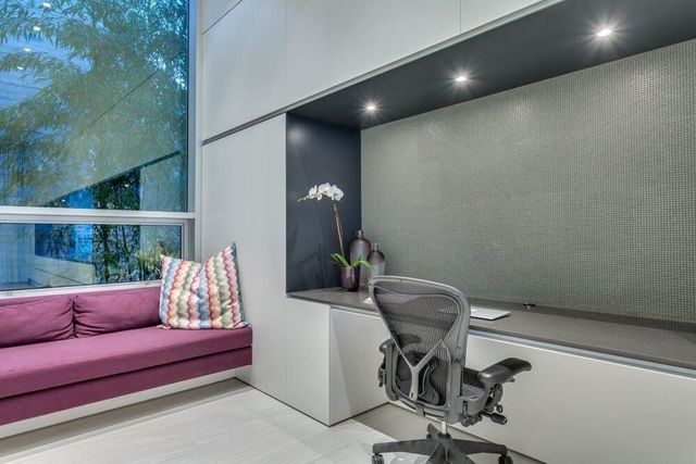 75436 at 3681 Sunset Lane