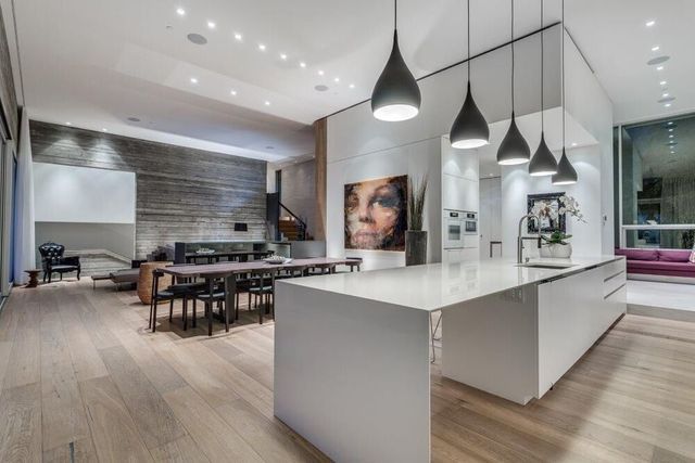 75446 at 3681 Sunset Lane