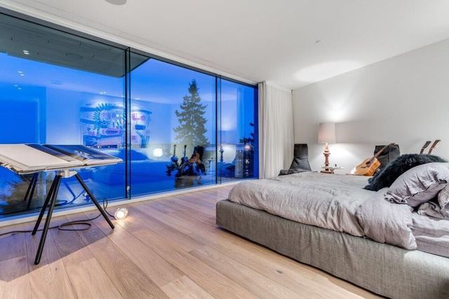 75472 at 3681 Sunset Lane