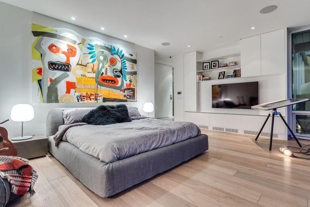 75477 at 3681 Sunset Lane