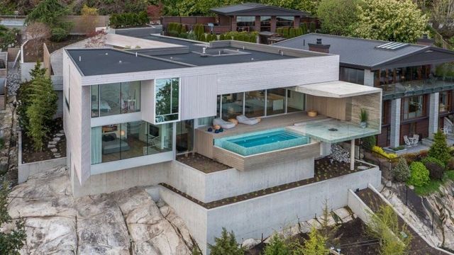 75503 at 3681 Sunset Lane